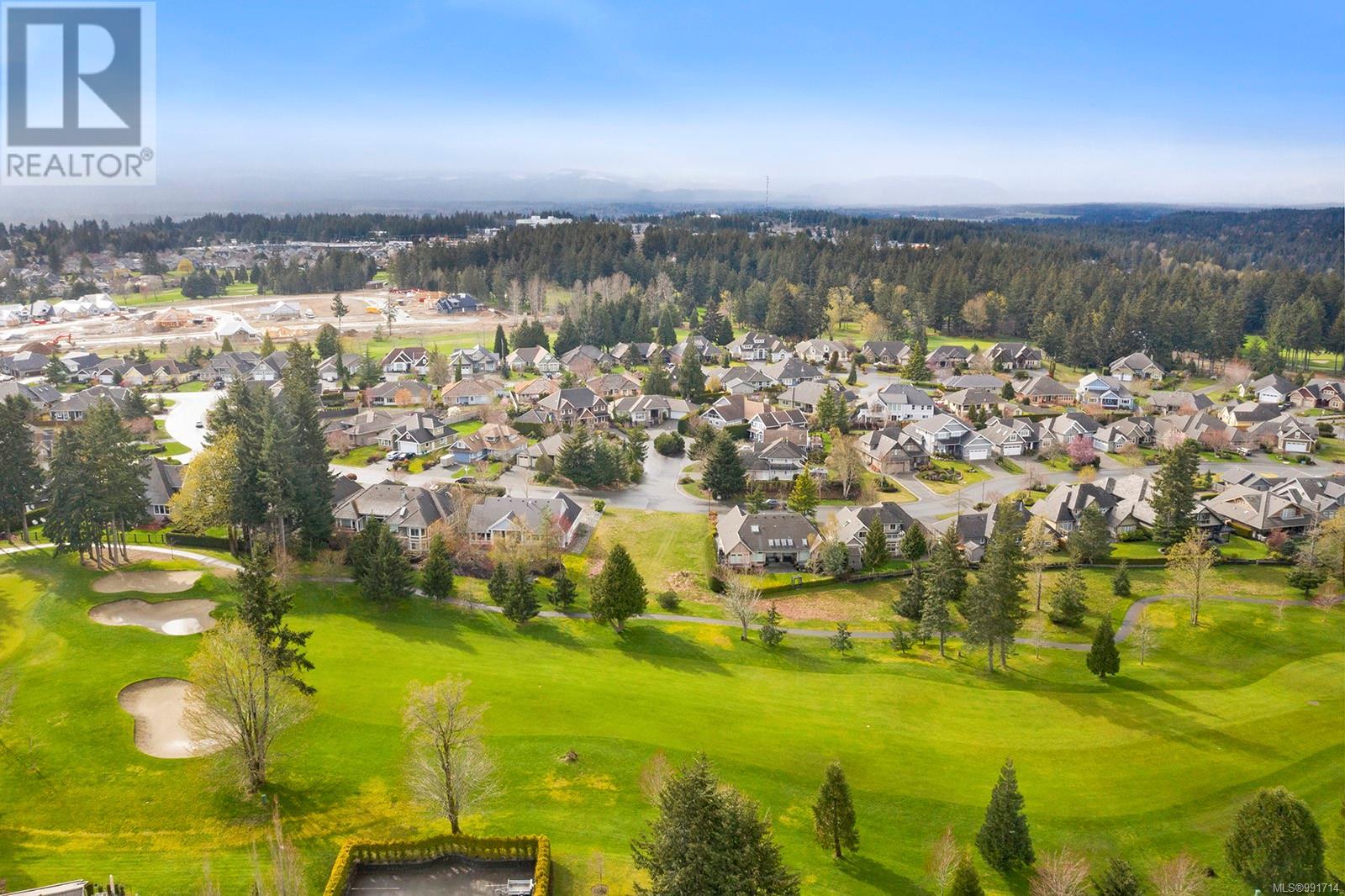 3358 Majestic Dr, Courtenay real estate listing 991714