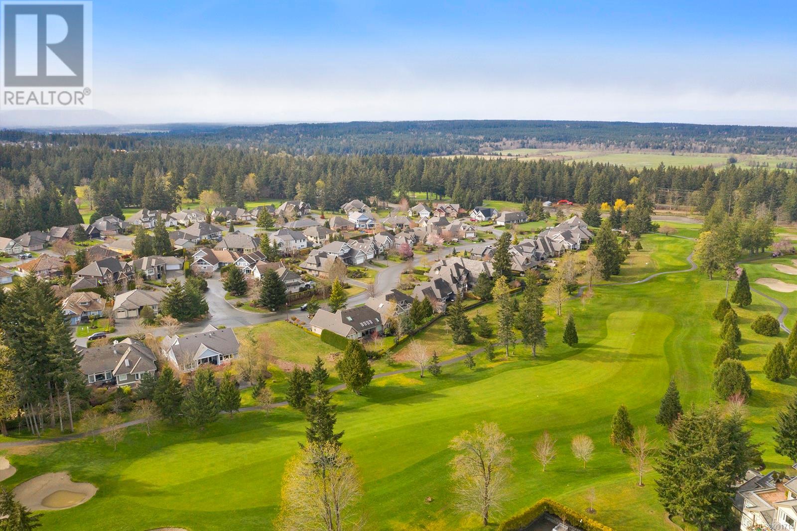 3358 Majestic Dr, Courtenay real estate listing 991714