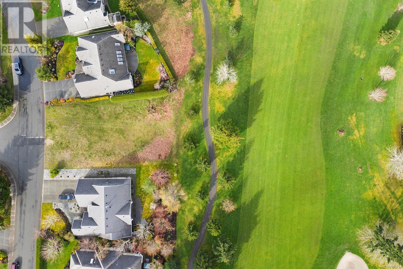3358 Majestic Dr, Courtenay real estate listing 991714