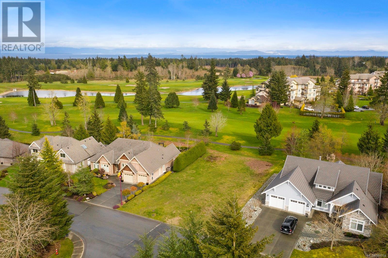 3358 Majestic Dr, Courtenay real estate listing 991714