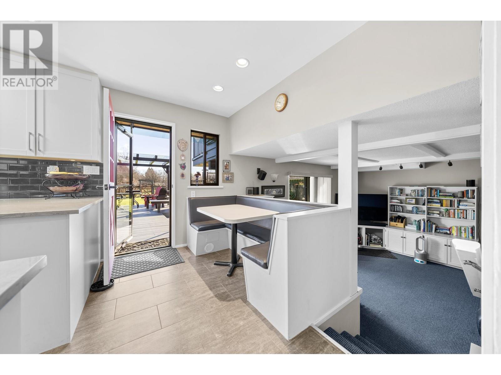12730 216 STREET, Maple Ridge