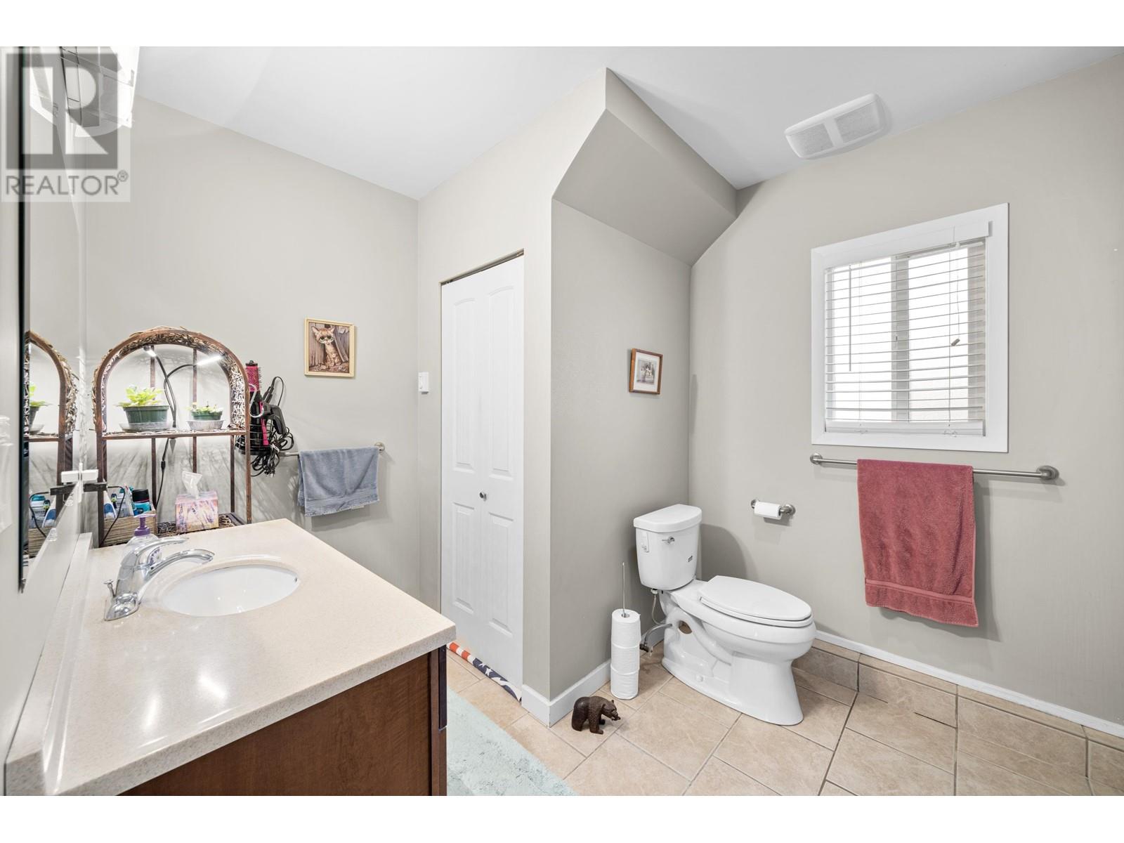 12730 216 STREET, Maple Ridge