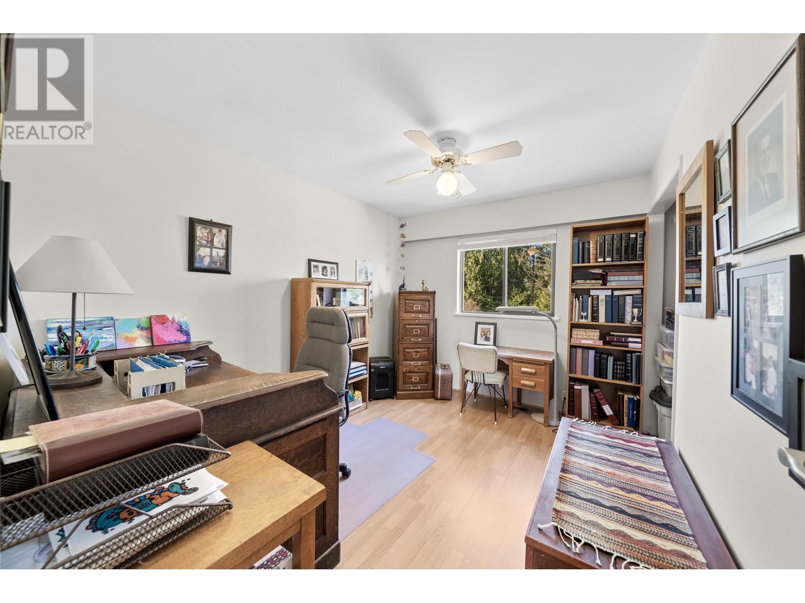 12730 216 STREET, Maple Ridge