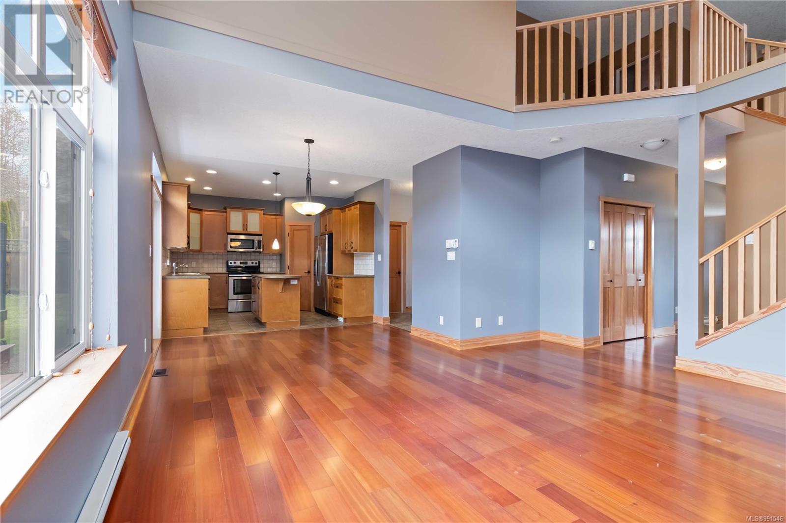  6454 Willowpark Way, Sooke