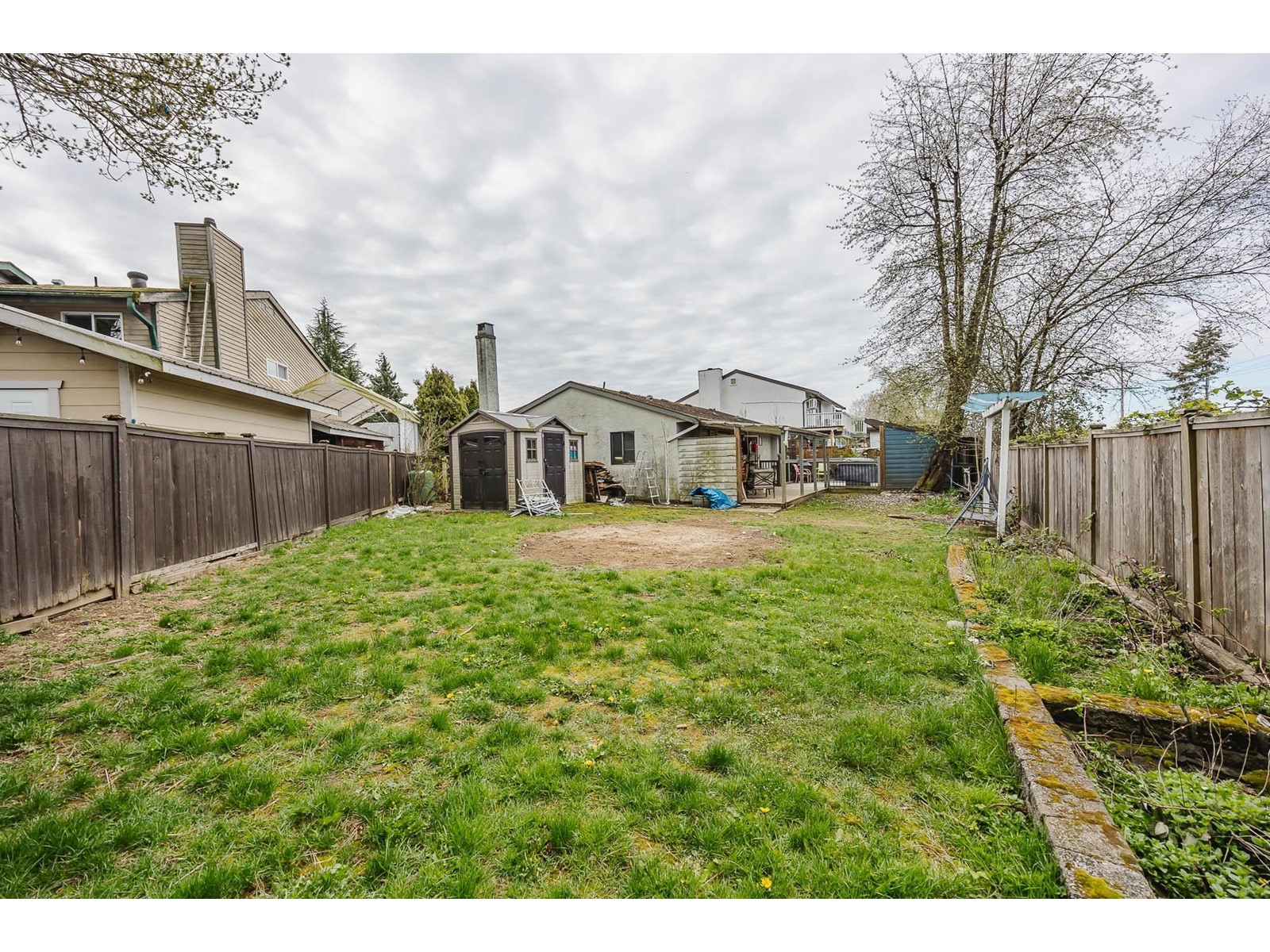 Photo 19 of 5345 199 Street, Langley BC
