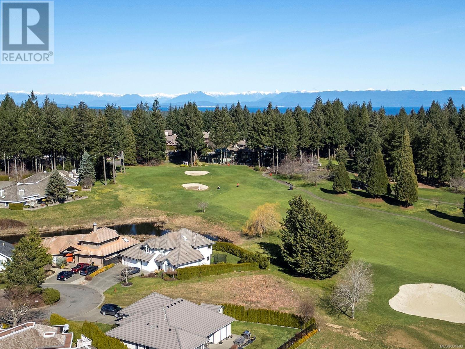 710 Regency Pl, Courtenay real estate listing 991609