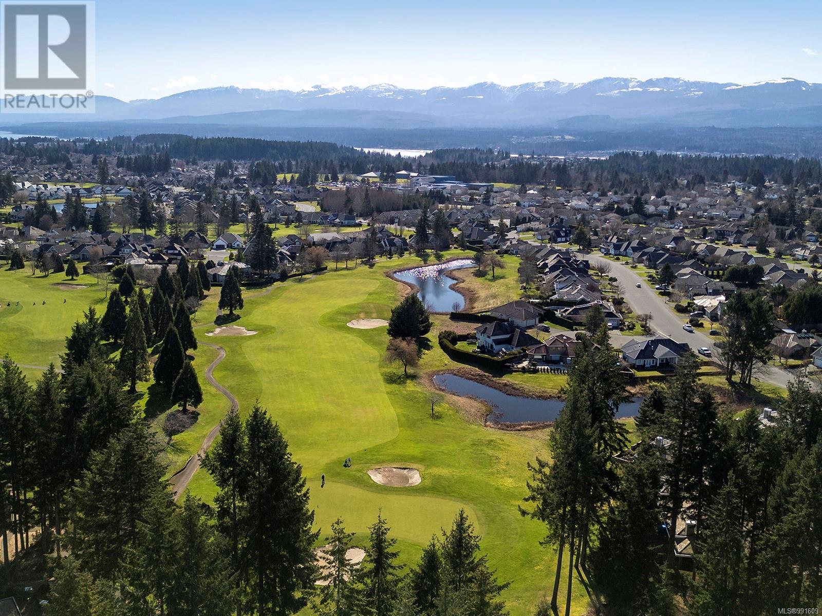 710 Regency Pl, Courtenay real estate listing 991609