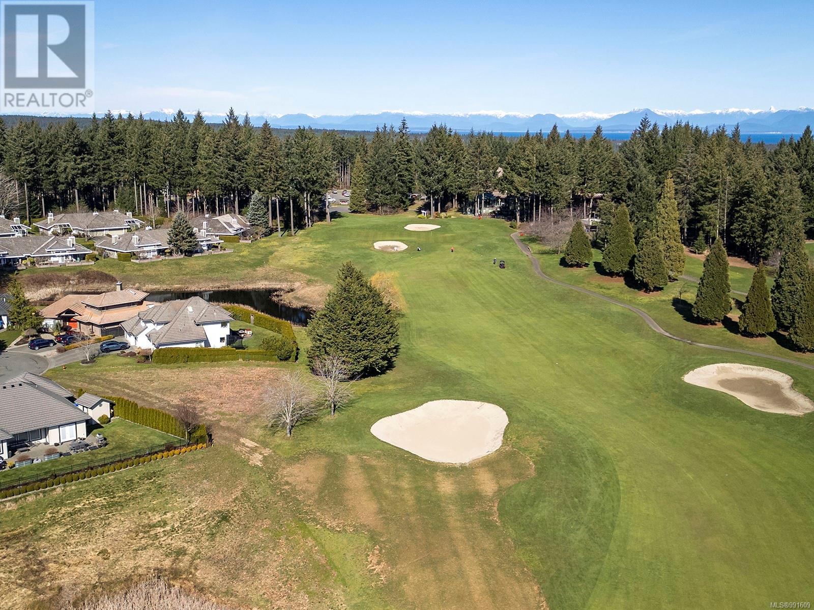 710 Regency Pl, Courtenay real estate listing 991609