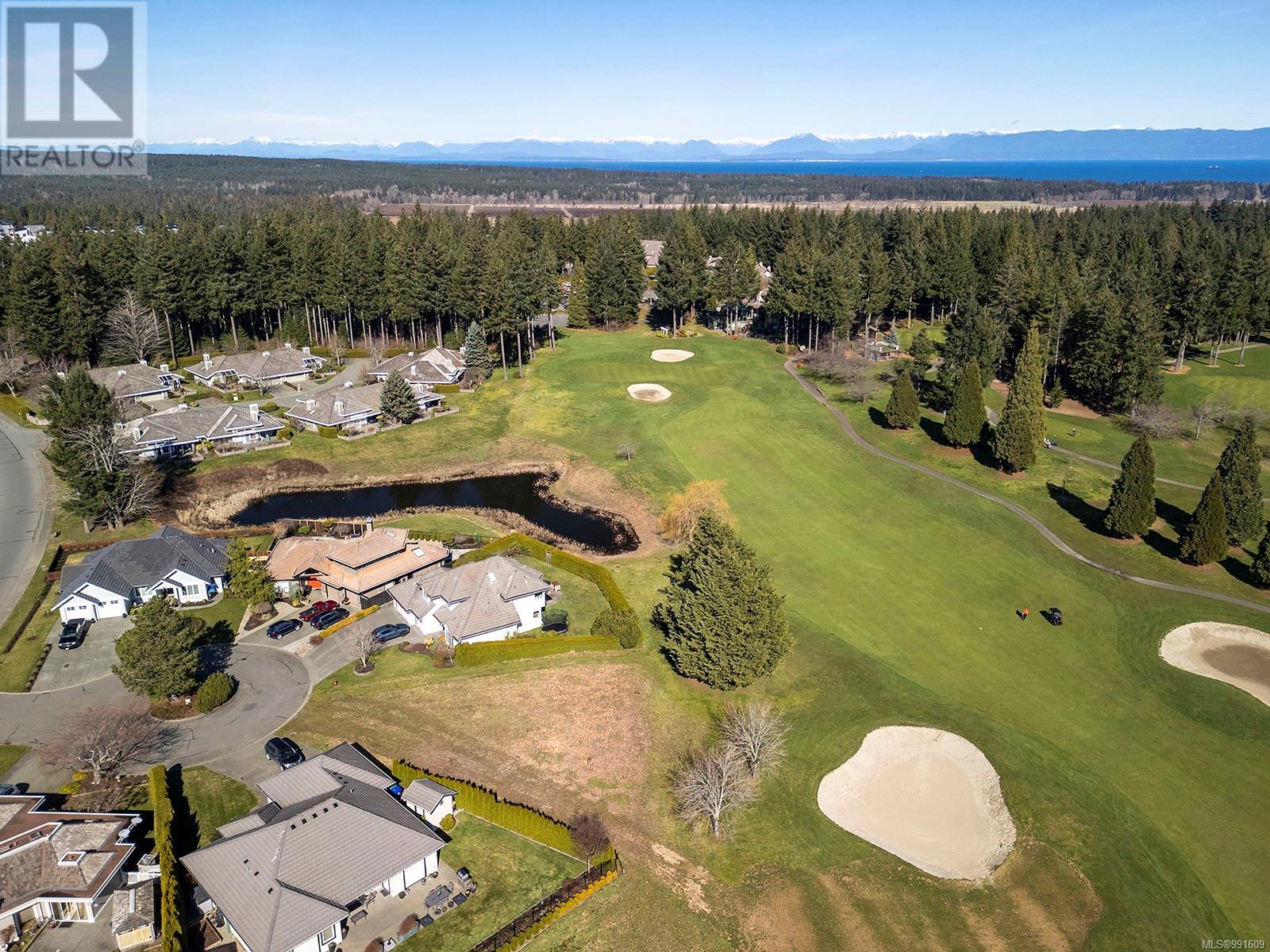 710 Regency Pl, Courtenay real estate listing 991609