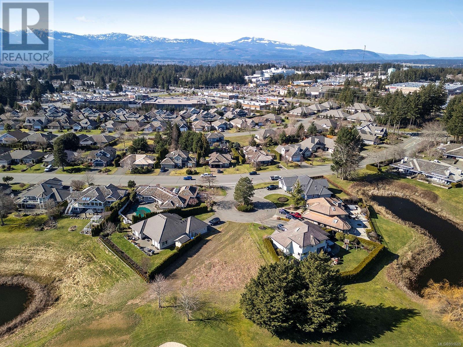 710 Regency Pl, Courtenay real estate listing 991609