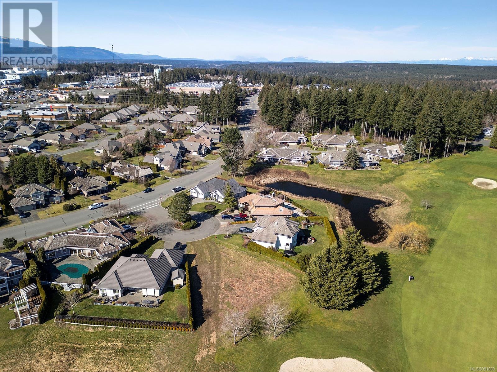 710 Regency Pl, Courtenay real estate listing 991609