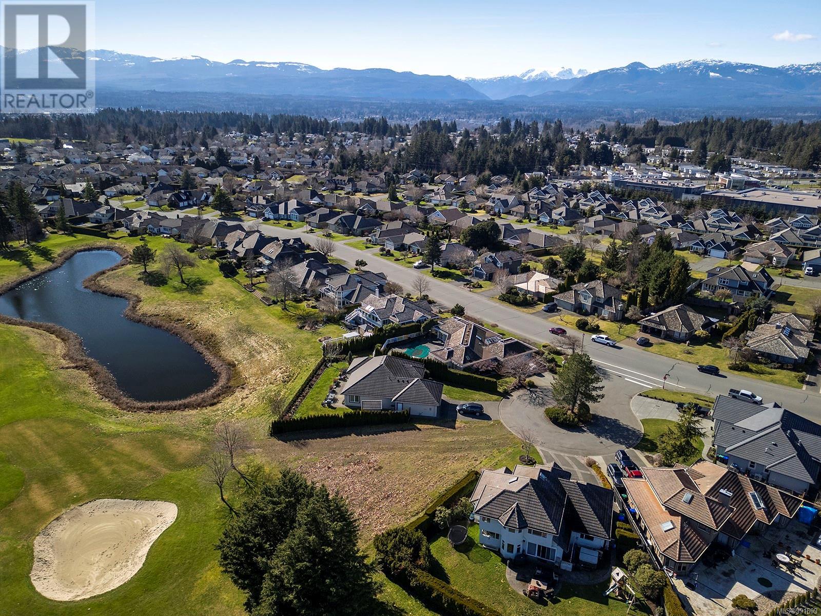 710 Regency Pl, Courtenay real estate listing 991609