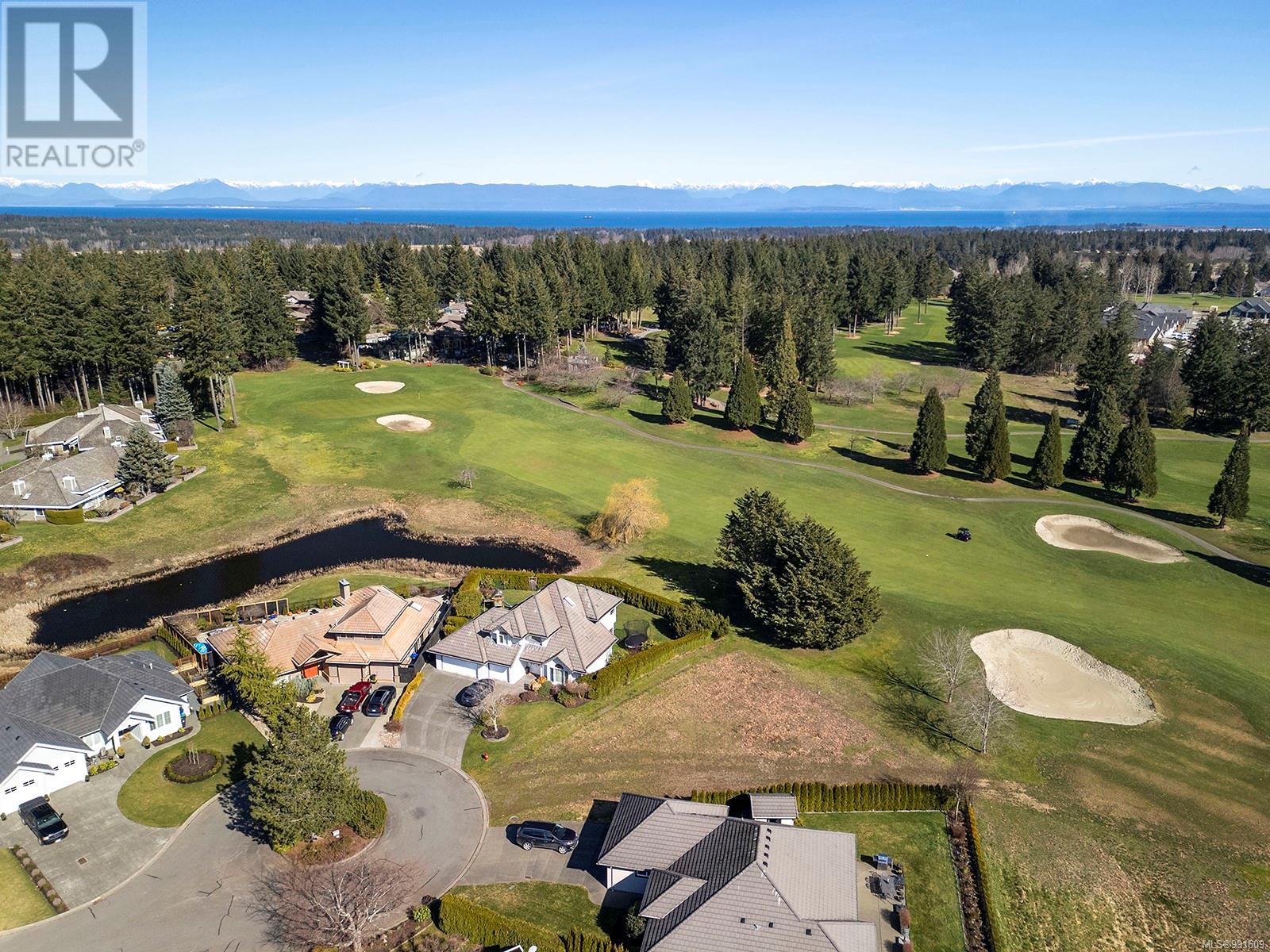 710 Regency Pl, Courtenay real estate listing 991609