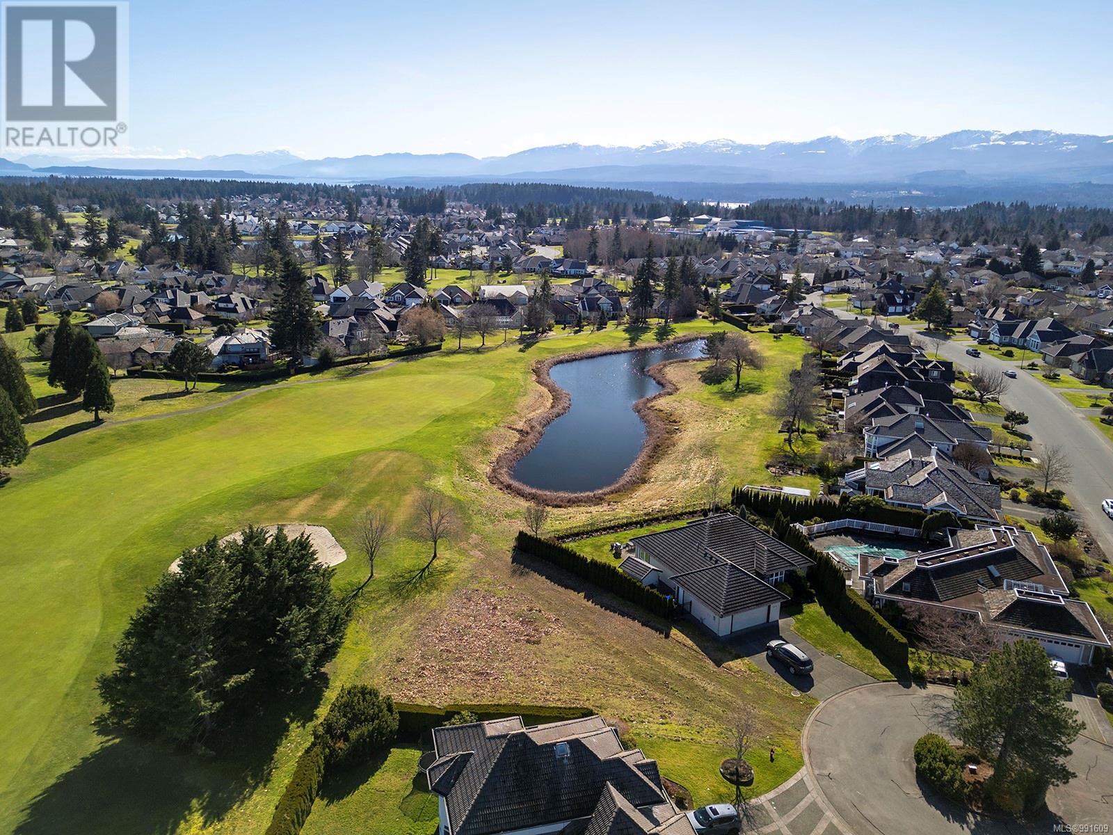 710 Regency Pl, Courtenay real estate listing 991609