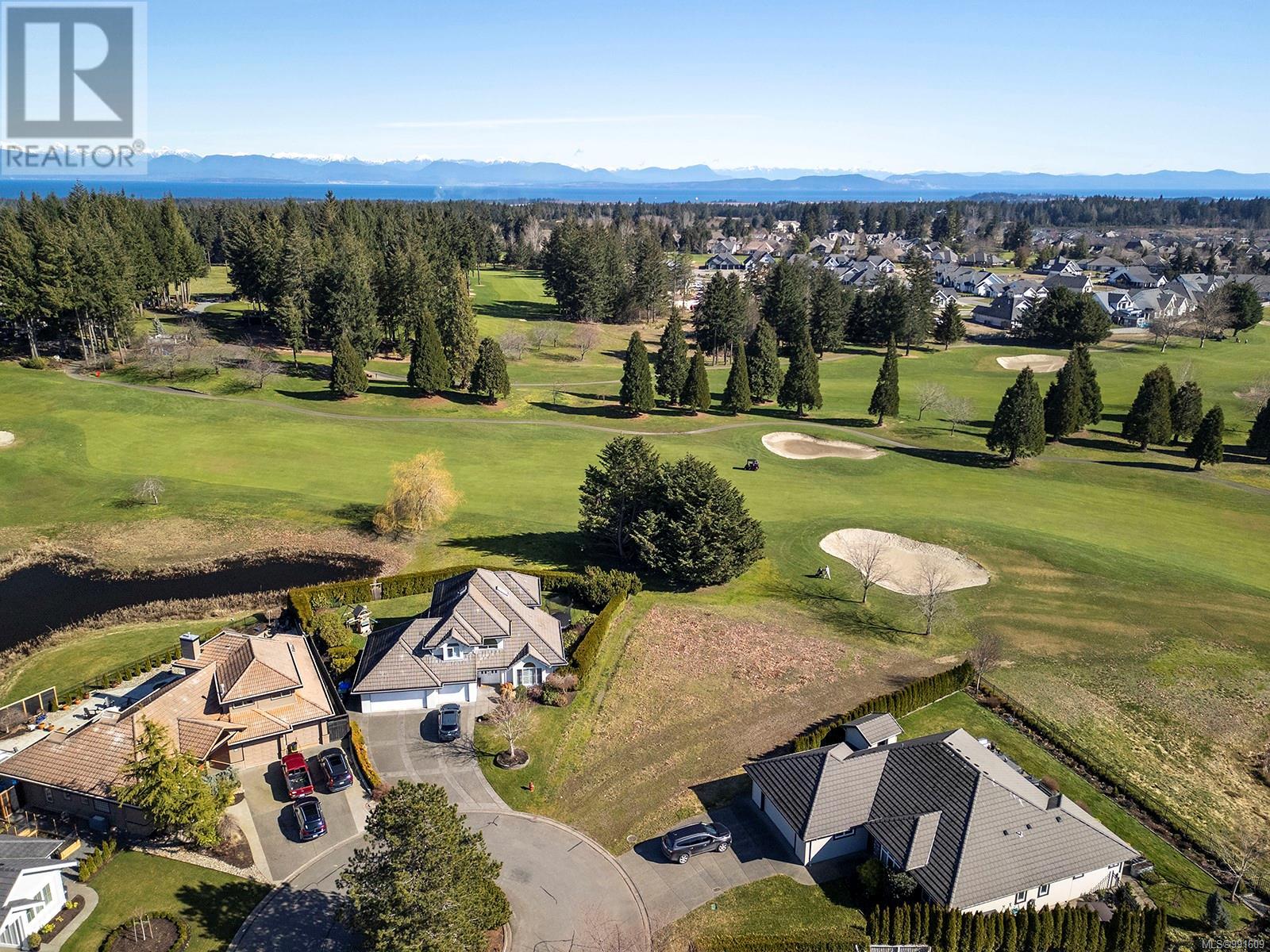 710 Regency Pl, Courtenay real estate listing 991609