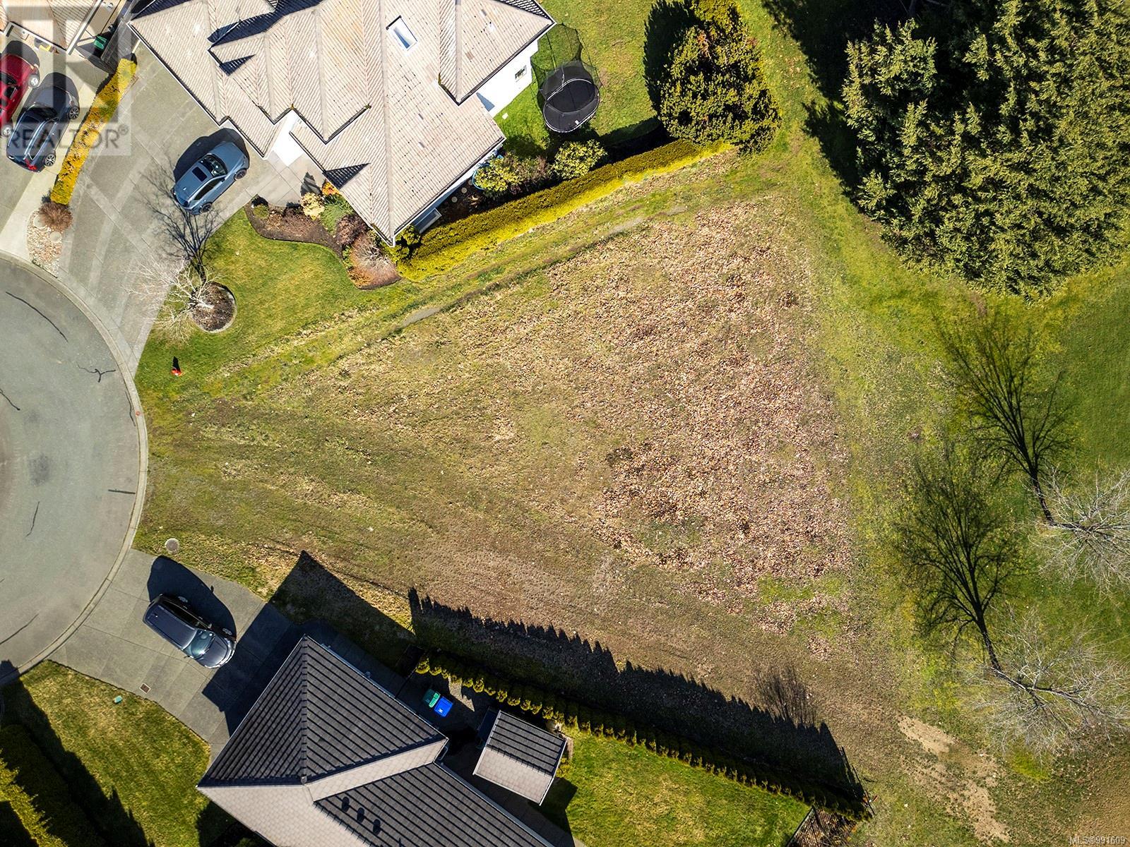 710 Regency Pl, Courtenay real estate listing 991609