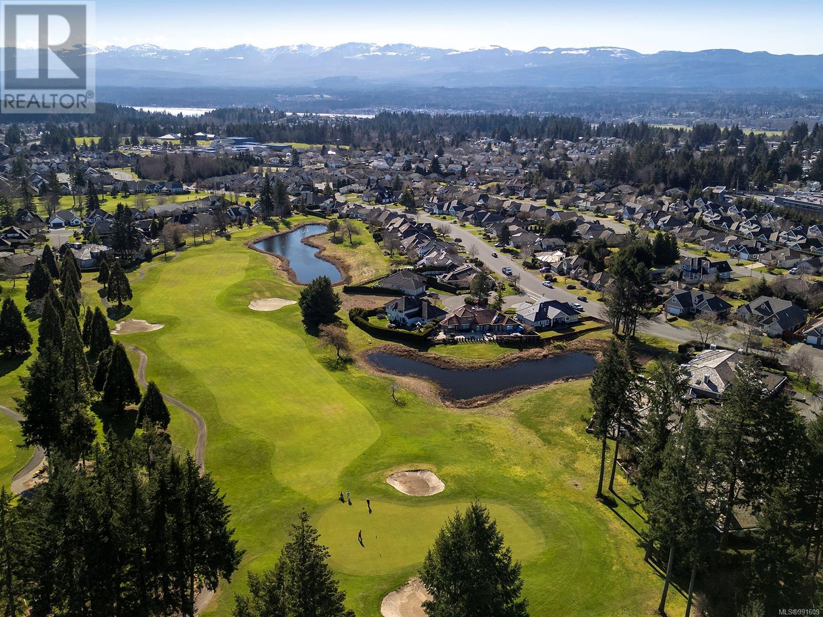 710 Regency Pl, Courtenay real estate listing 991609