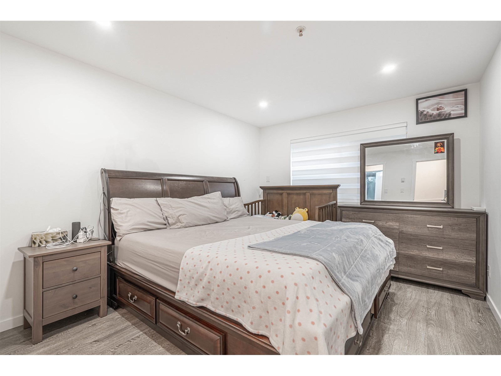 Photo 11 of 109 33708 King Road, Abbotsford BC