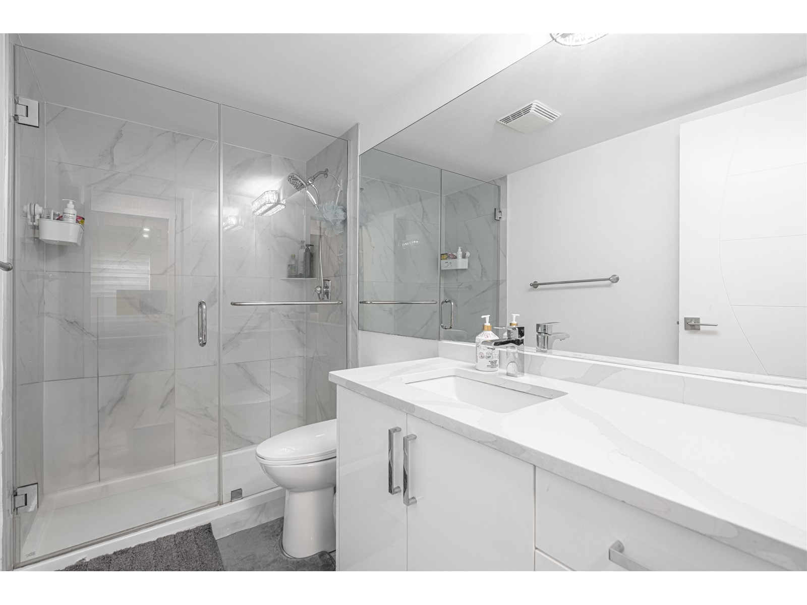 Photo 13 of 109 33708 King Road, Abbotsford BC