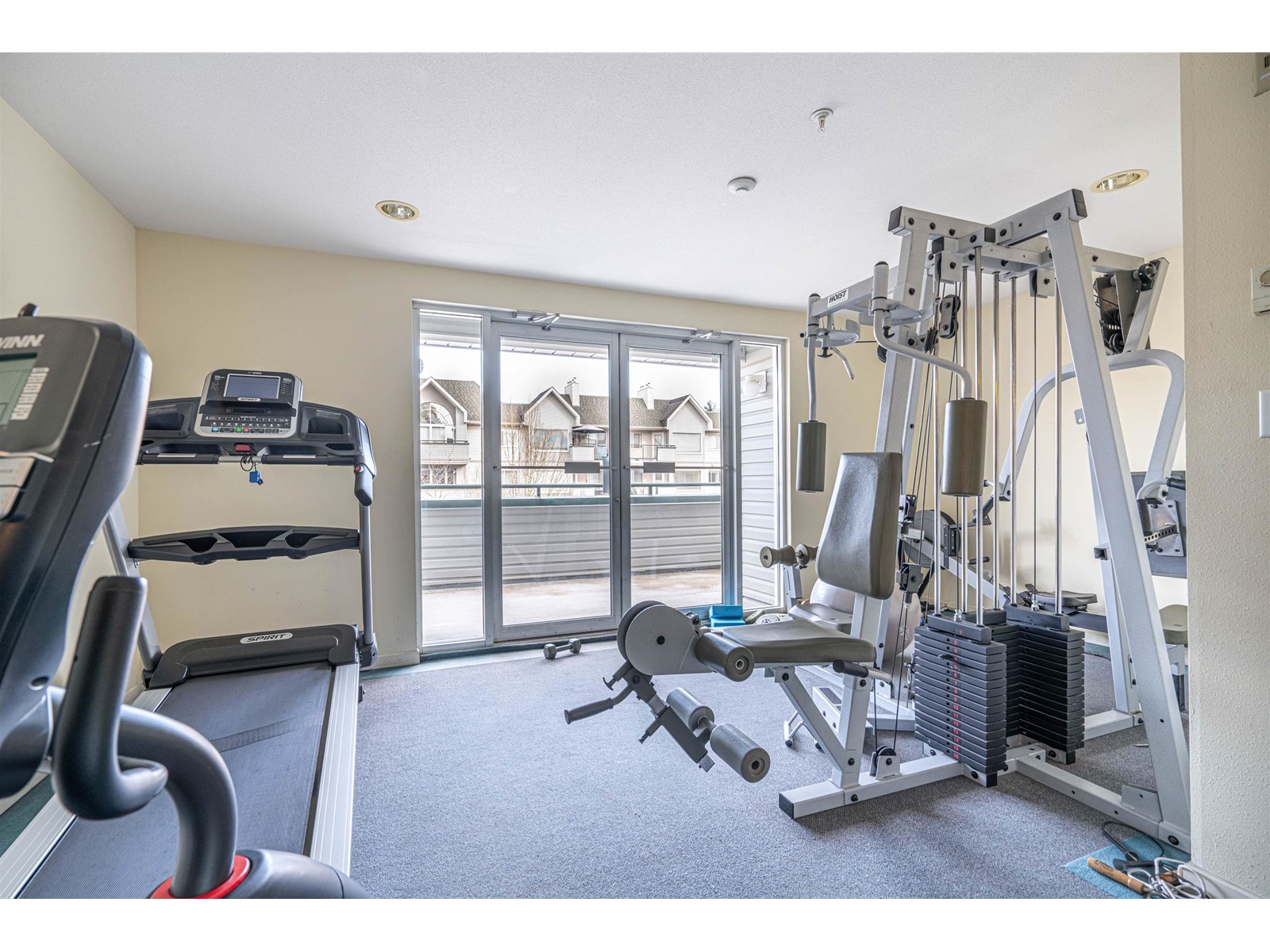 Photo 17 of 109 33708 King Road, Abbotsford BC