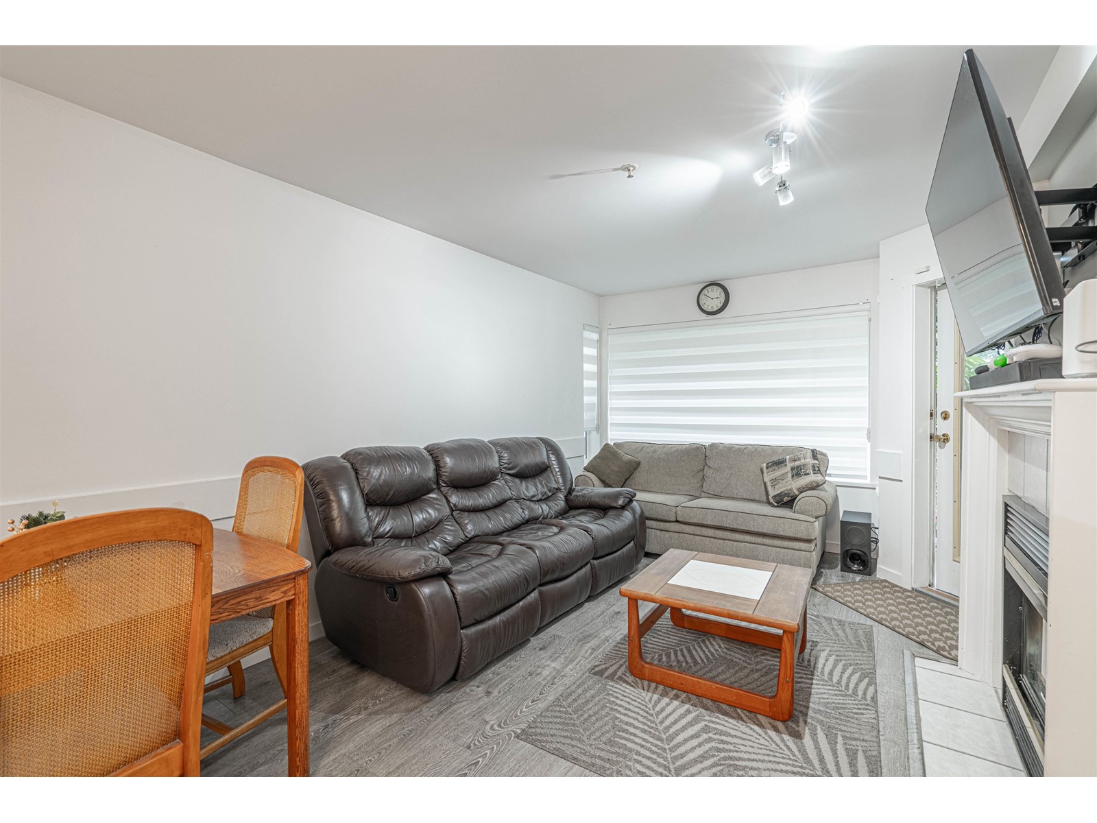 Photo 6 of 109 33708 King Road, Abbotsford BC