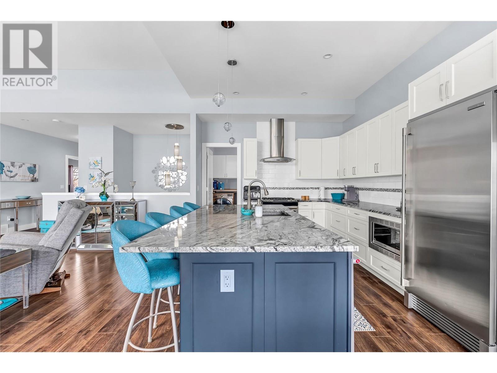 141 View Lane, Penticton
