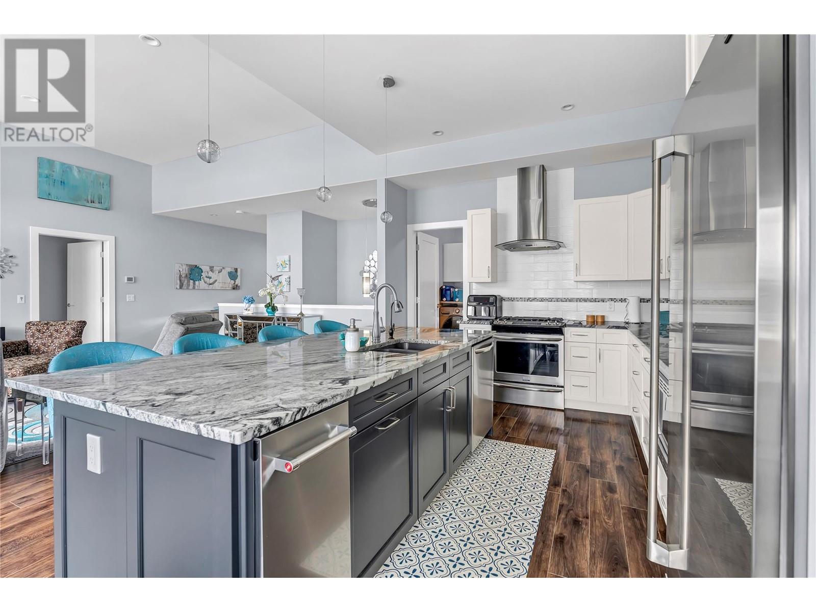 141 View Lane, Penticton