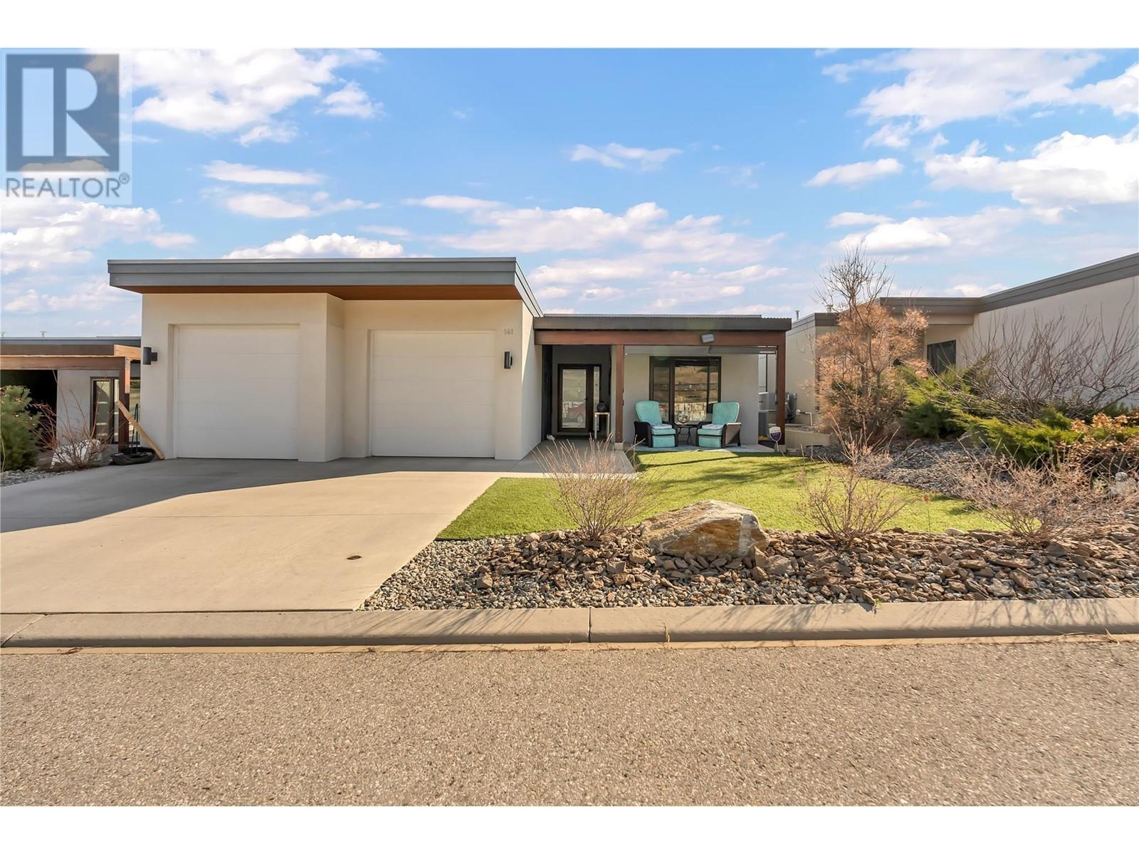 141 View Lane, Penticton