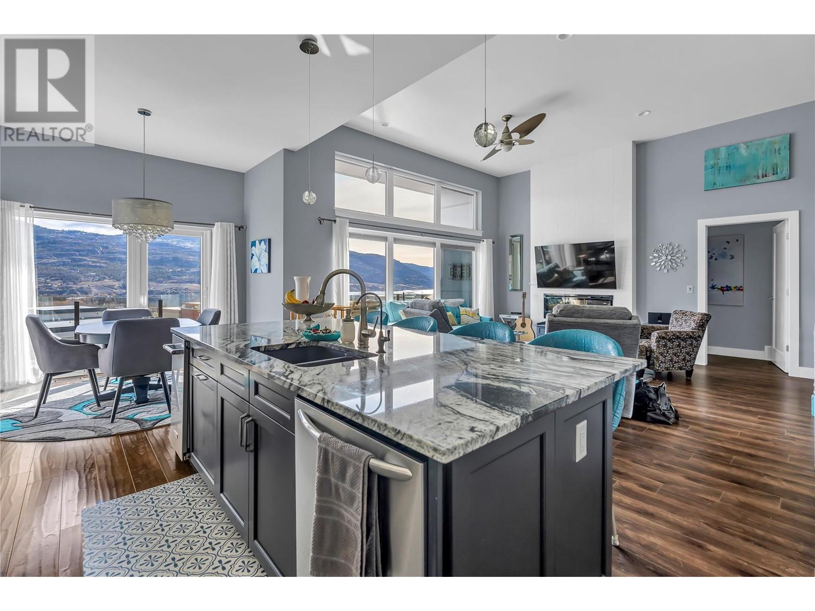 141 View Lane, Penticton