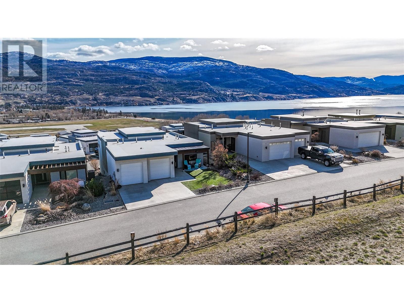 141 View Lane, Penticton
