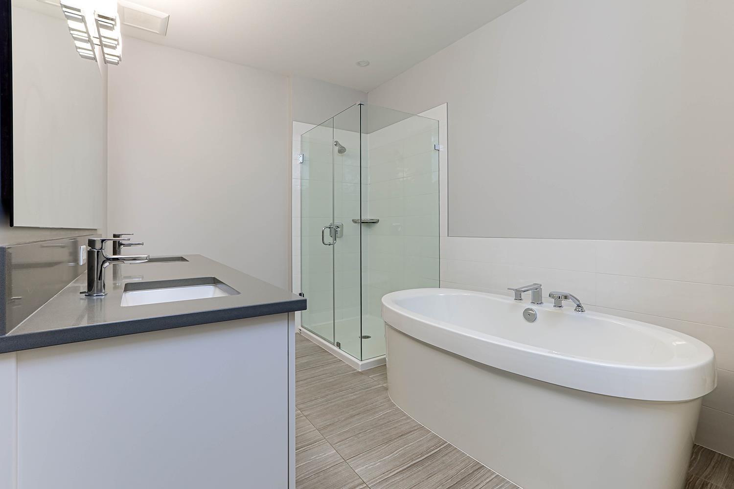 46 3618 150 STREET, Surrey