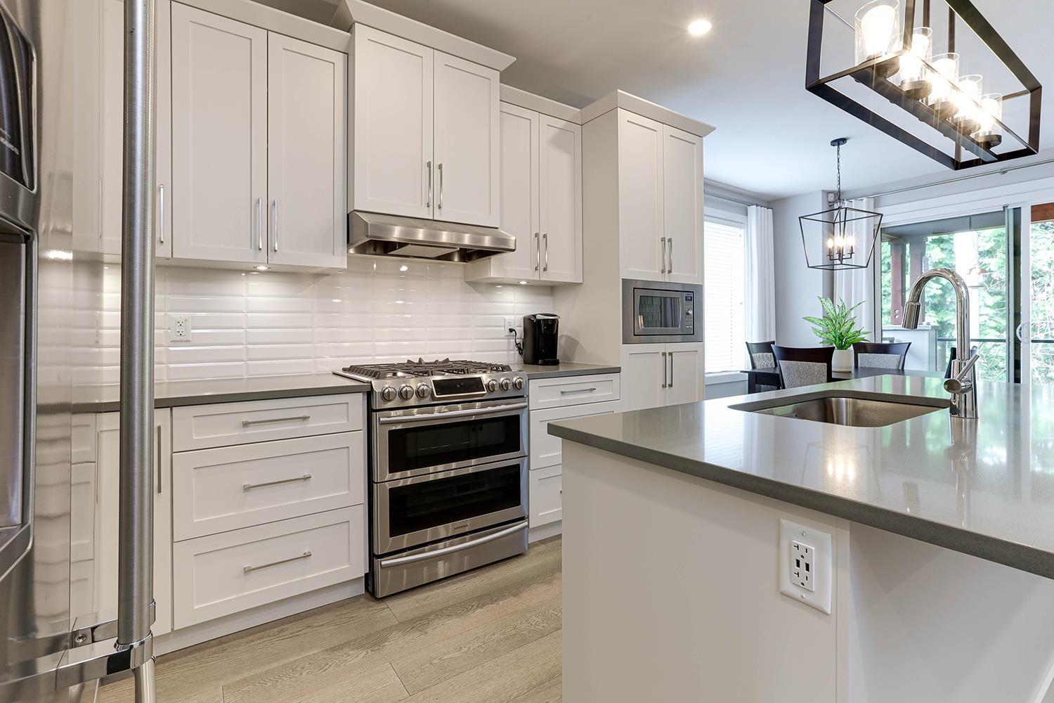 46 3618 150 STREET, Surrey