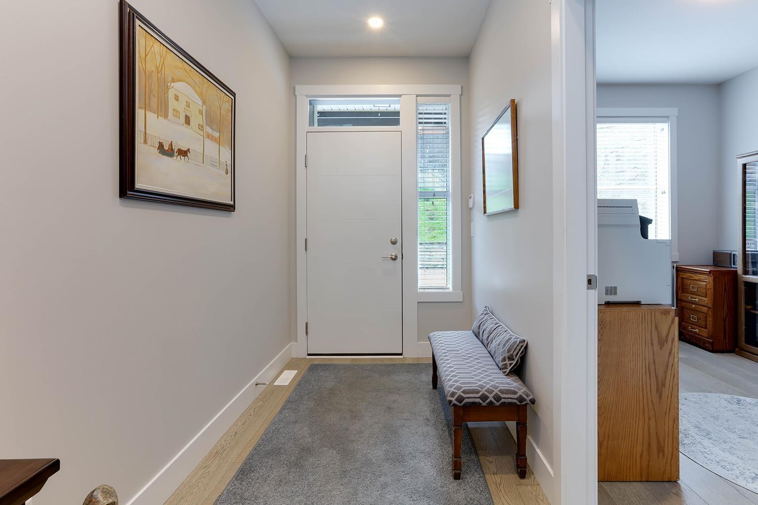 46 3618 150 STREET, Surrey