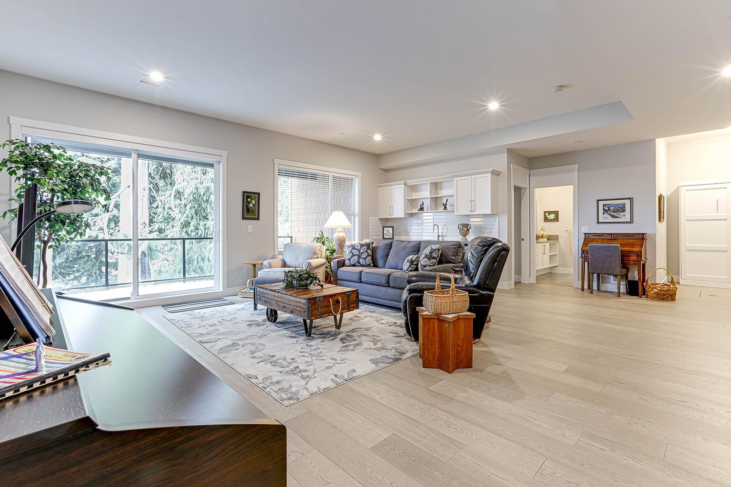 46 3618 150 STREET, Surrey