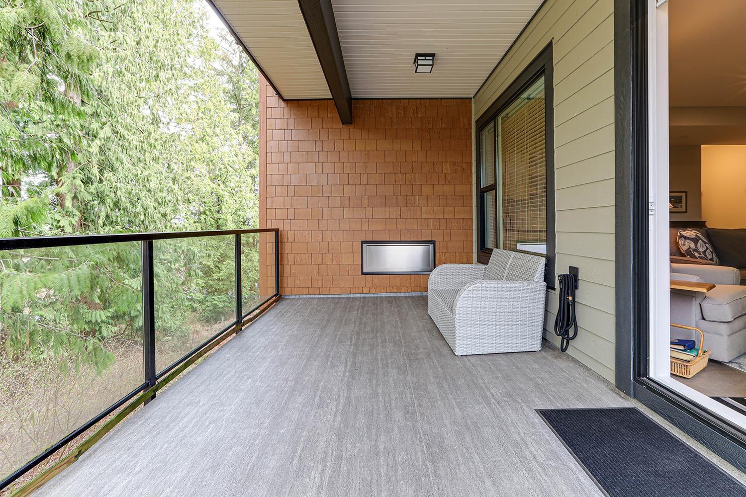 46 3618 150 STREET, Surrey