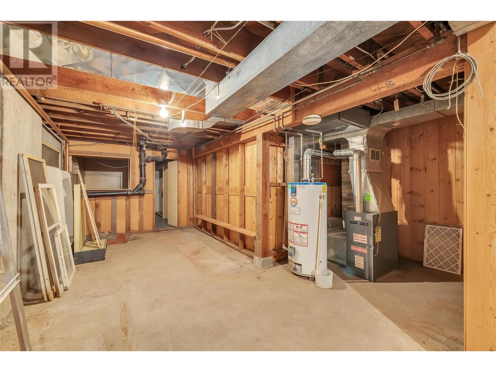  1754 Ethel Street, Kelowna