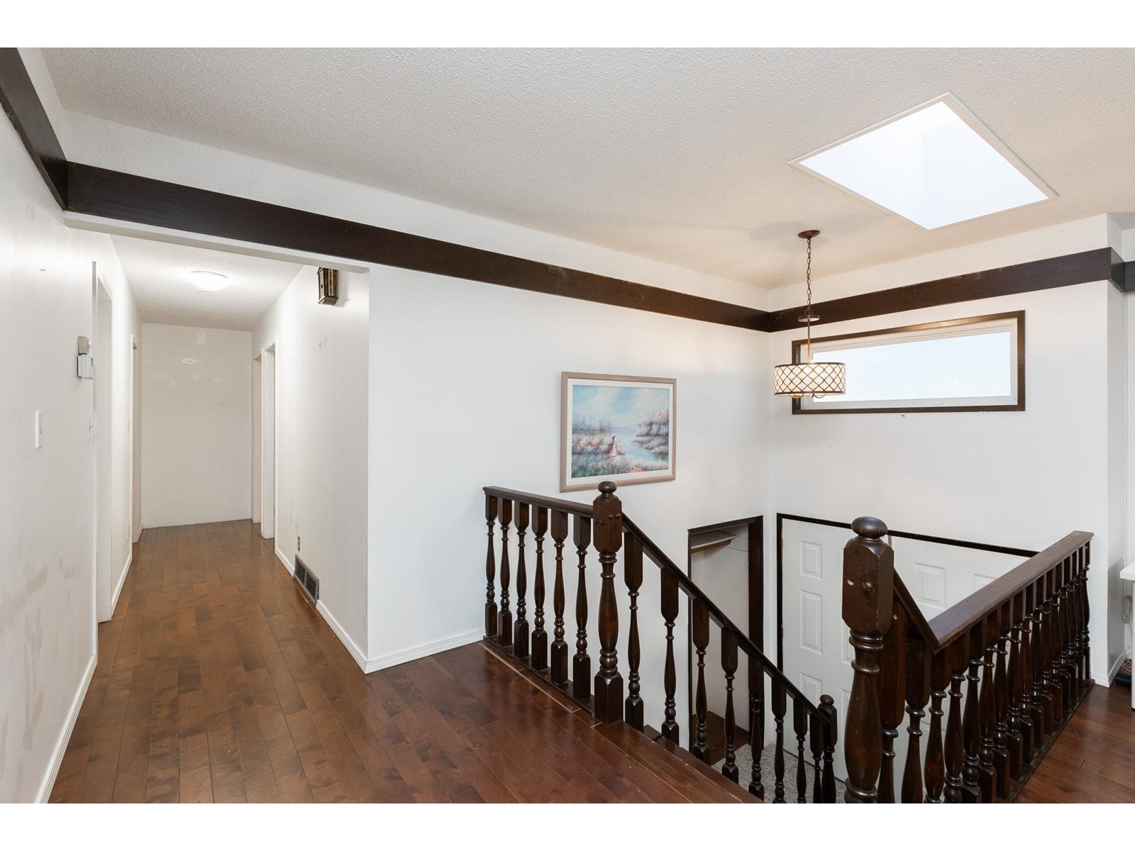 Photo 10 of 9747 161 A Street, Surrey BC
