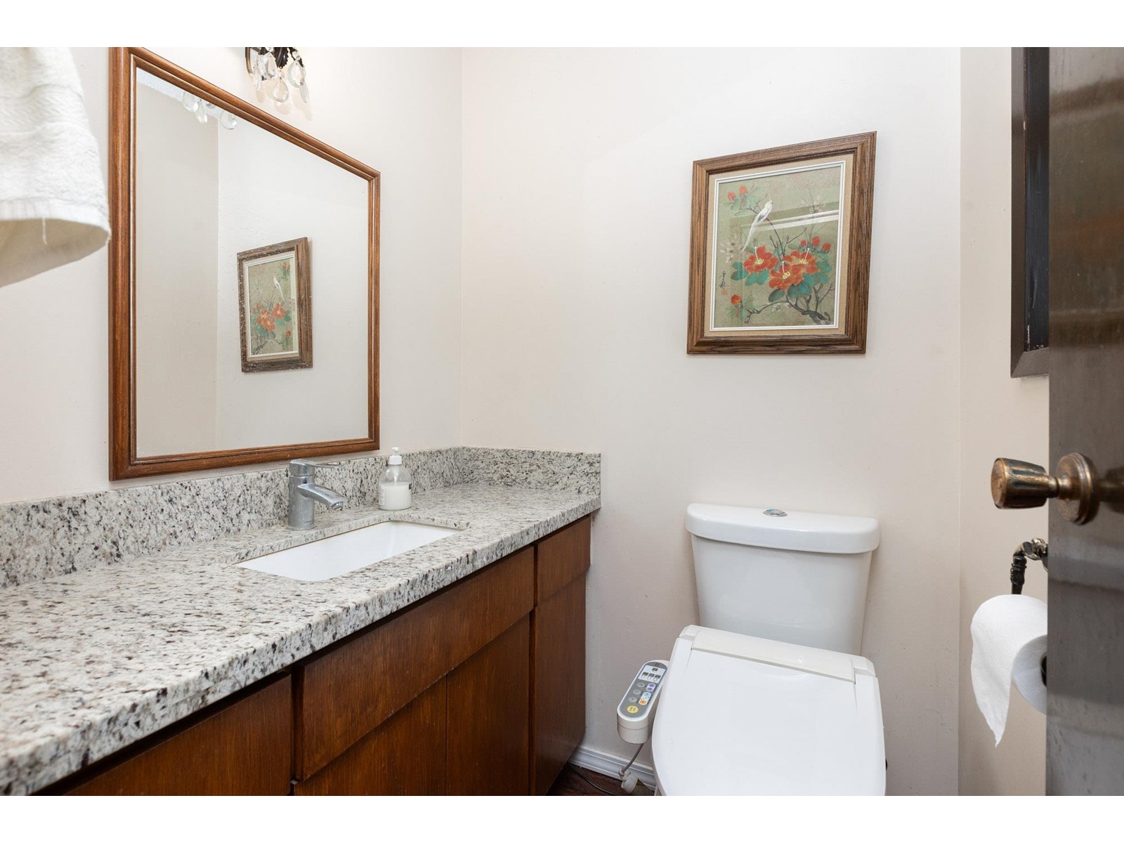 Photo 12 of 9747 161 A Street, Surrey BC
