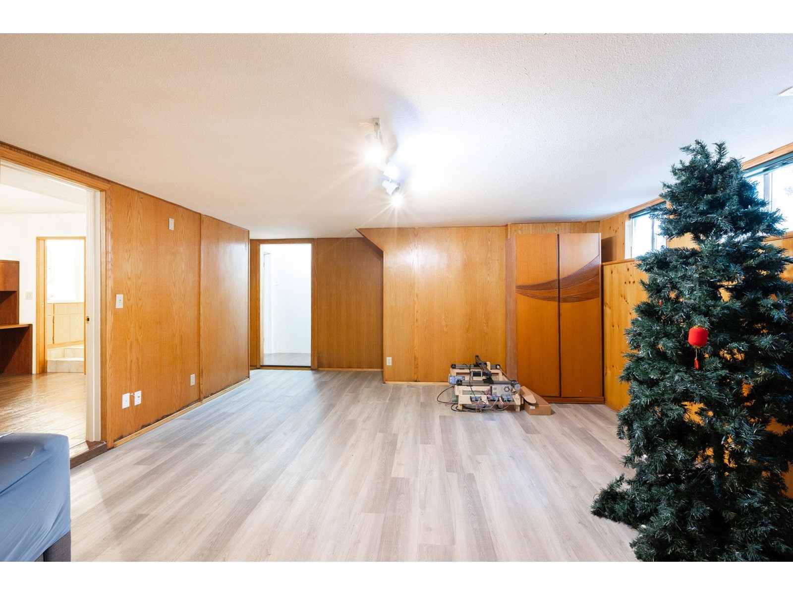 Photo 19 of 9747 161 A Street, Surrey BC
