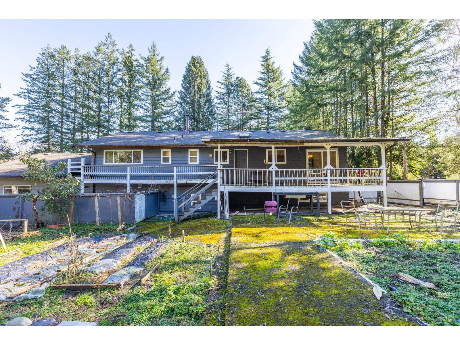 Photo 26 of 9747 161 A Street, Surrey BC