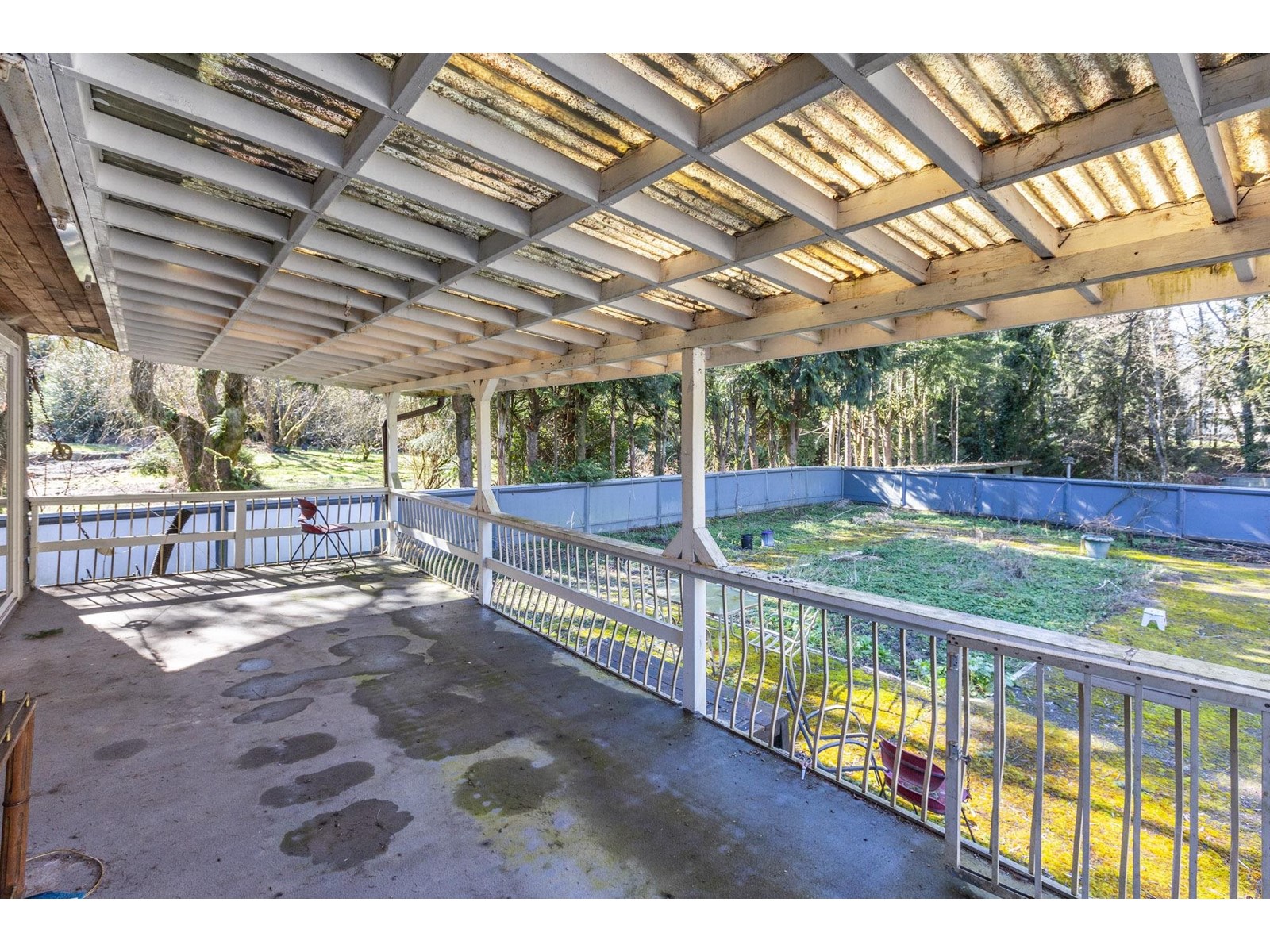 Photo 23 of 9747 161 A Street, Surrey BC