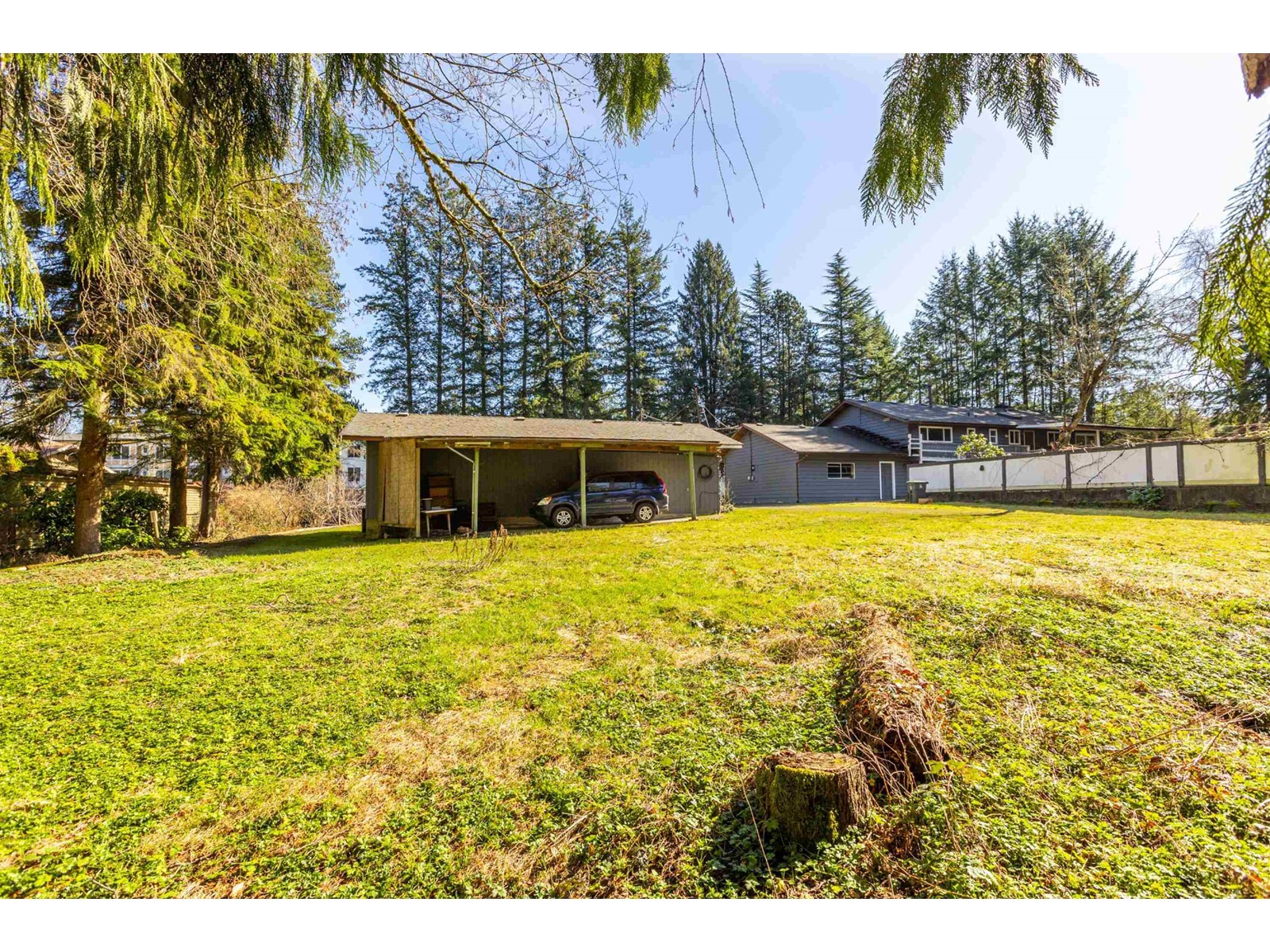 Photo 34 of 9747 161 A Street, Surrey BC