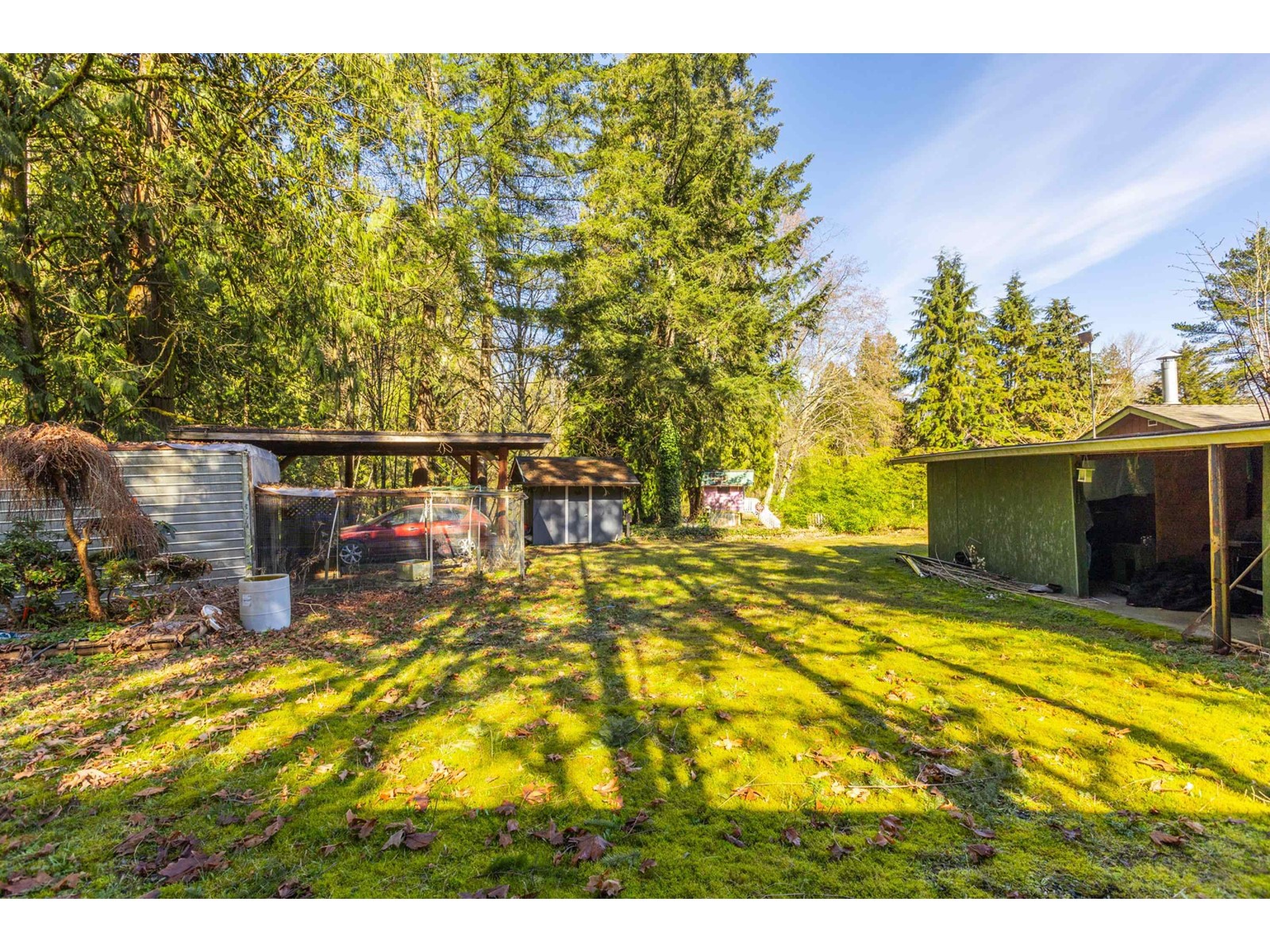 Photo 29 of 9747 161 A Street, Surrey BC