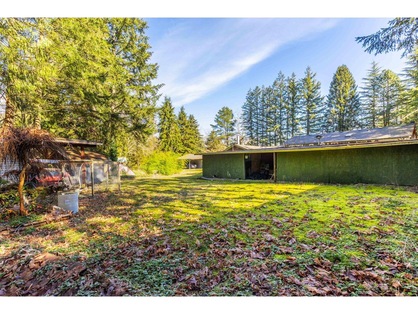 Photo 30 of 9747 161 A Street, Surrey BC