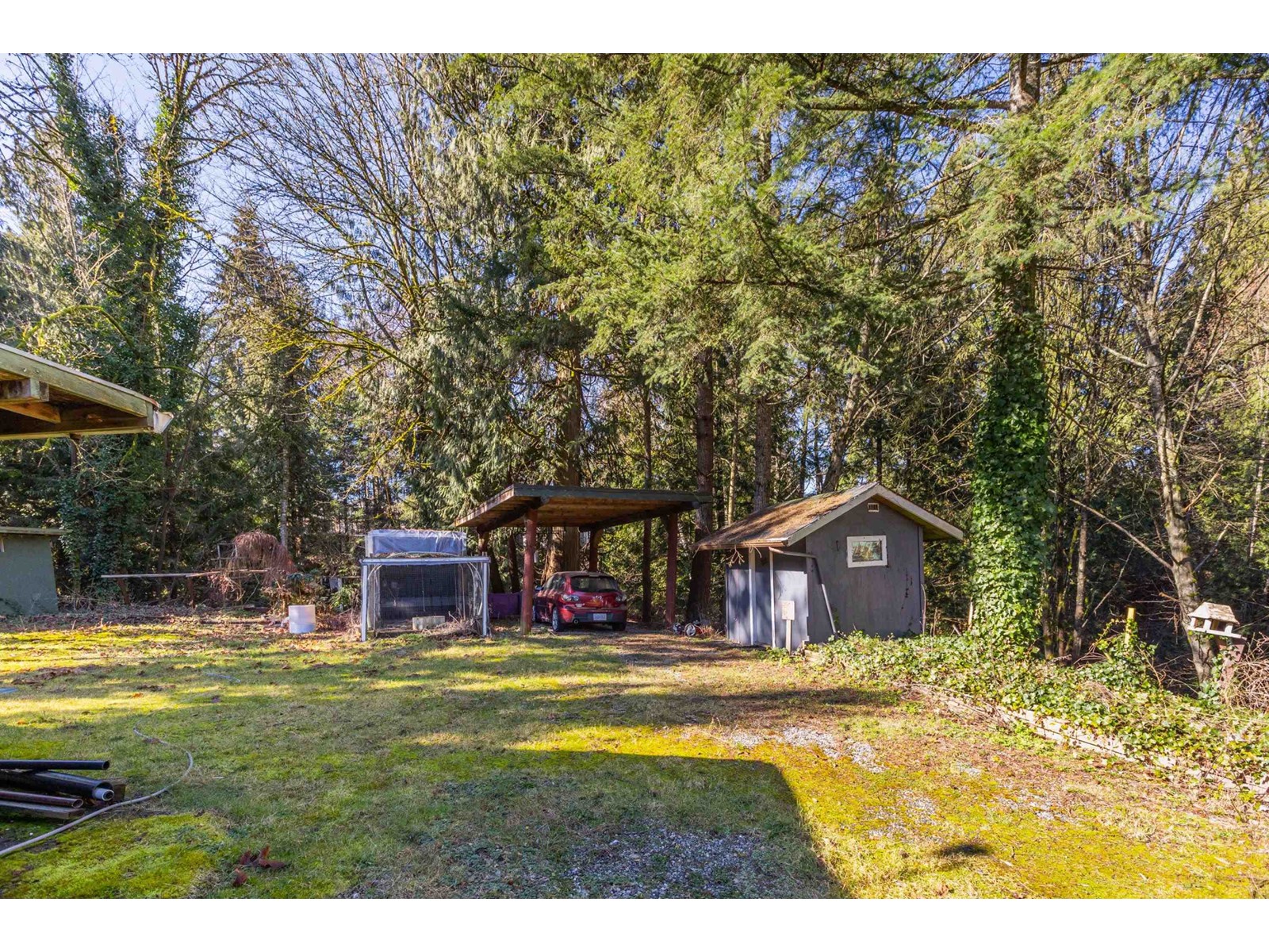 Photo 27 of 9747 161 A Street, Surrey BC