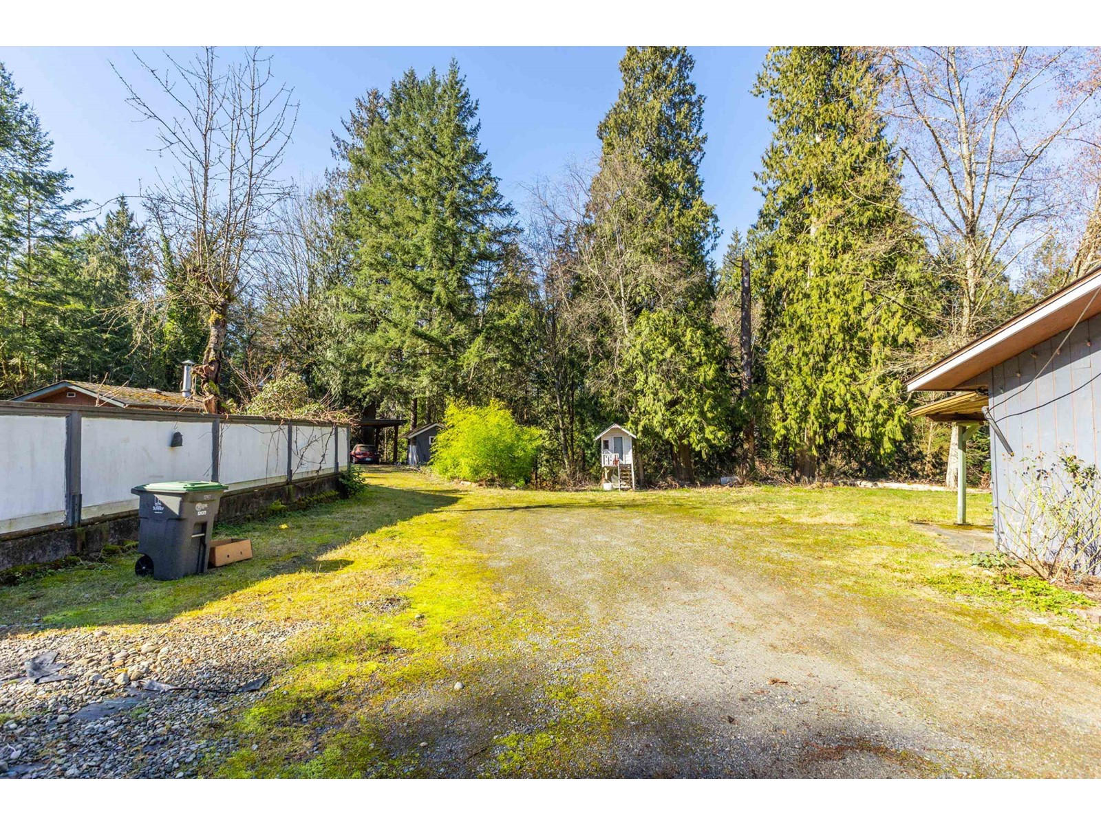 Photo 35 of 9747 161 A Street, Surrey BC