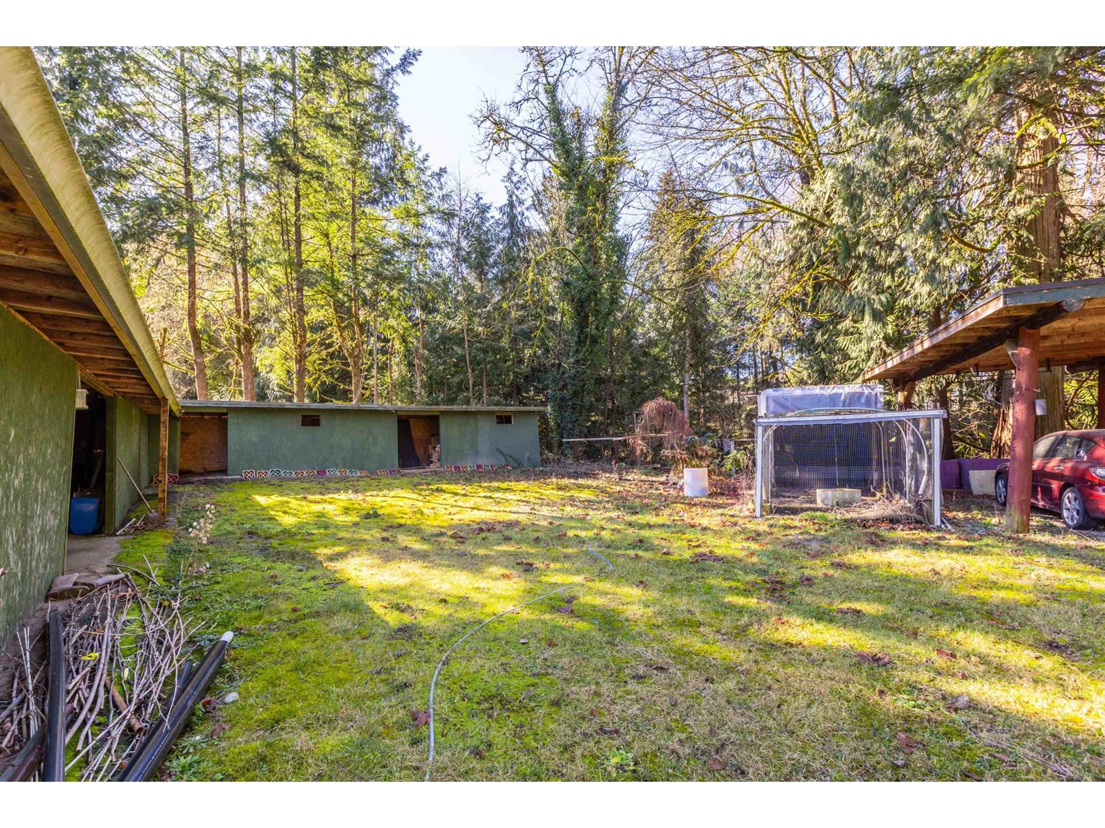 Photo 28 of 9747 161 A Street, Surrey BC