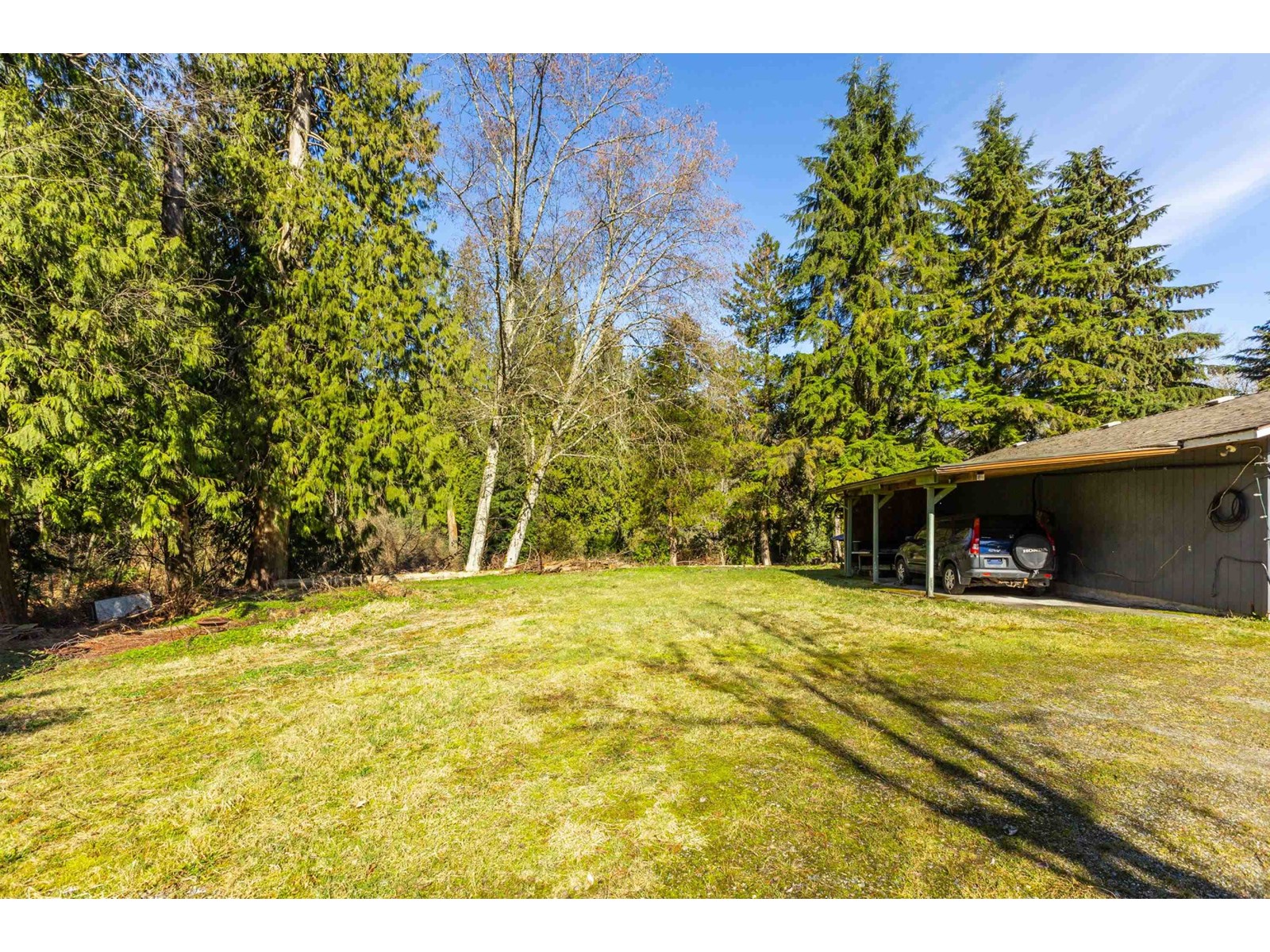 Photo 33 of 9747 161 A Street, Surrey BC