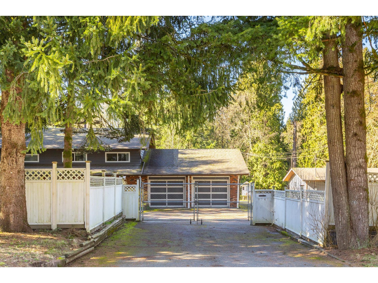 Photo 40 of 9747 161 A Street, Surrey BC