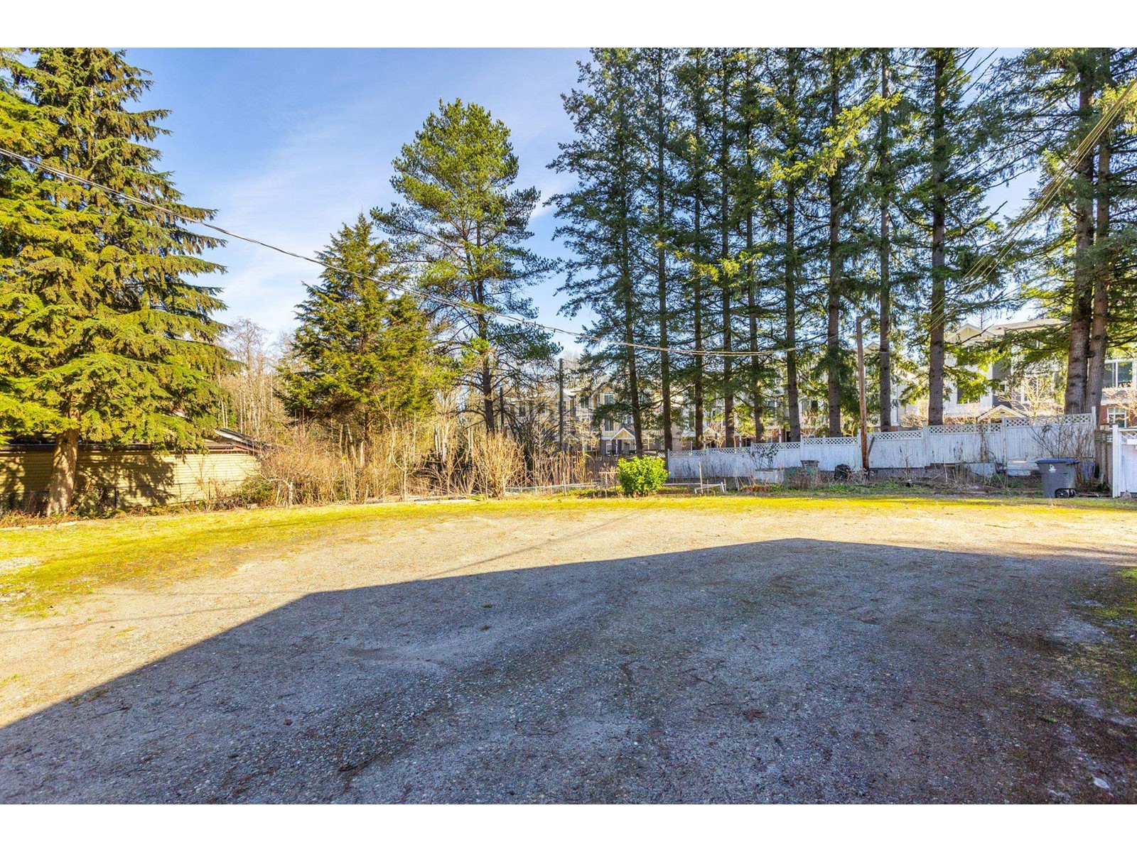 Photo 38 of 9747 161 A Street, Surrey BC